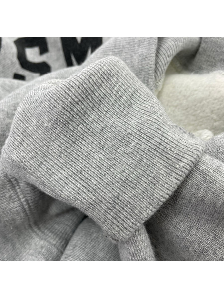 Champion スウェット・トレーナー RW スウェット USMA 復刻 C3-W006(M)[値下]