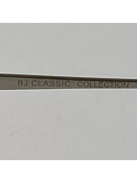 ソノ他 BJ CLASSIC 眼鏡
