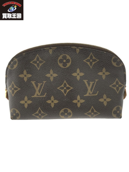 LV ポシェット・コスメティック モノグラム[値下]