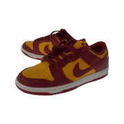 NIKE Dunk Low Midas Gold (26.0)