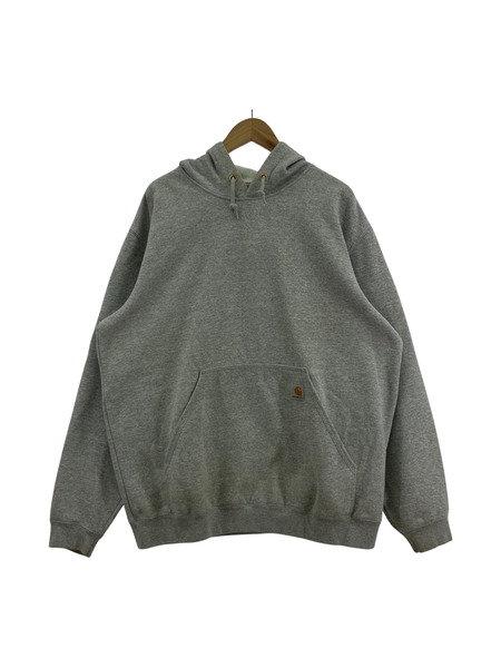 Carhartt LOOSE FIT フーディー