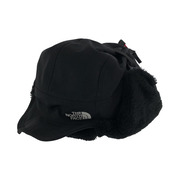 THE NORTH FACE Expedition Cap ブラック