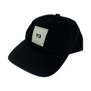 Y-3 キャップ adidas × yohji yamamoto キャップ