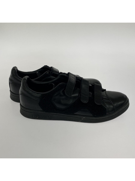 adidas スニーカー RS STAN SMITH COMFO 27.0cm
