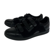 adidas スニーカー RS STAN SMITH COMFO 27.0cm