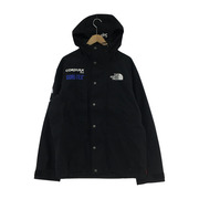 Supreme ジャケット TNF Expedition Jacket