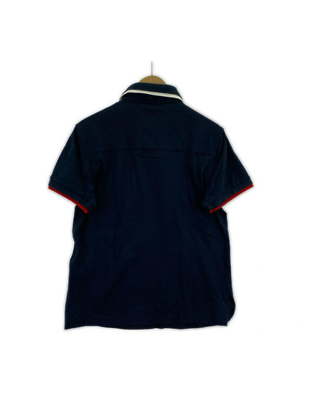MONCLER ポロシャツ ポロシャツ