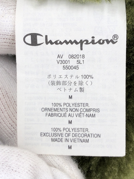 Supreme Champion Label Coaches Jacket(M)[値下]