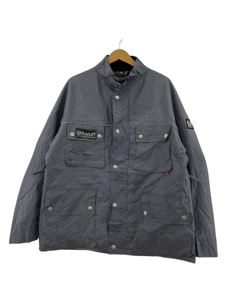 BELSTAFF ナイロンジャケット L