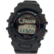 G-SHOCK ファイヤーパッケージ GW-2320FP-1A4JR タフソーラー 腕時計