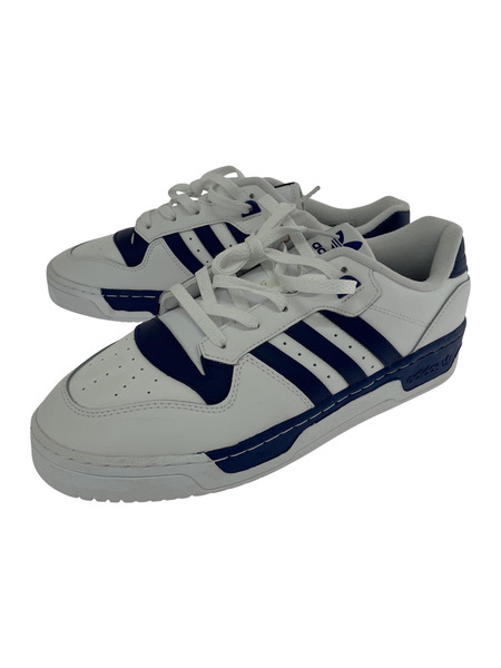 adidas RIVALRY LOW 29cm