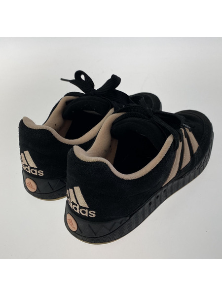 adidas Adimatic (27.5)