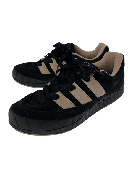 adidas Adimatic (27.5)