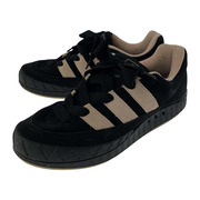 adidas Adimatic (27.5)