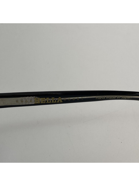 UNCROWD サングラス