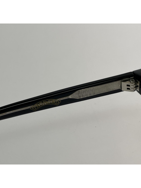 UNCROWD サングラス