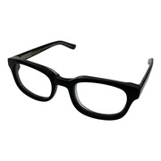 UNCROWD サングラス