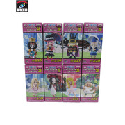 プライズ ワンピース ワーコレ vol.28 全種セット