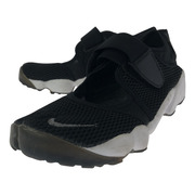 NIKE スニーカー AIR RIFT BR 28.0cm