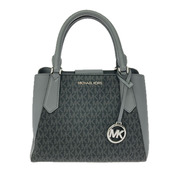 MICHAEL KORS トートバッグ