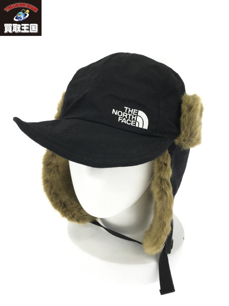 THE NORTH FACE FRONTIER CAP[値下]