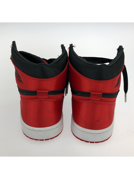 NIKE AIR JORDAN1 RETRO HI OG/26.5cm