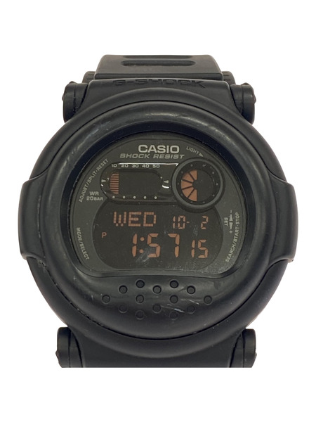 ONEHUNDRED ATHLETICｘG-SHOCK G-100