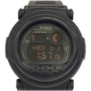 ONEHUNDRED ATHLETICｘG-SHOCK G-100