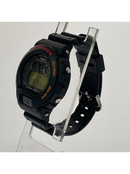 G-SHOCK 三目 腕時計 DW-6900B