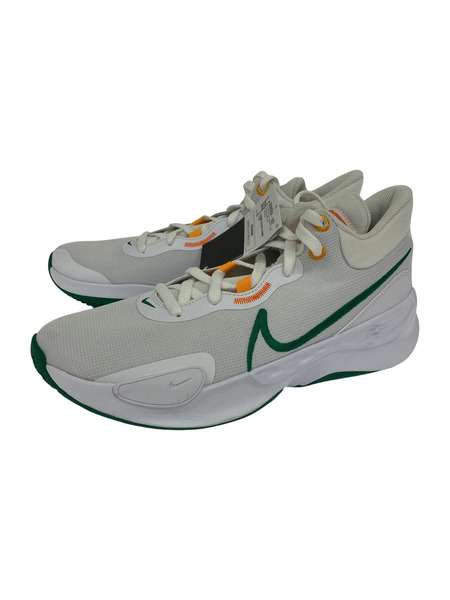 NIKE RENEW ELEVATED３ 29cm