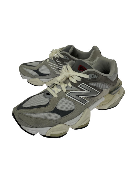 NEW BALANCE 9060 28.5cm