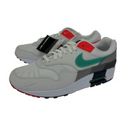 NIKE　AIR MAX 1 EVOLUTION OF ICONS CW6541-100