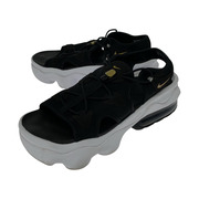 NIKE AIRMAX KOKO SANDAL ブラック