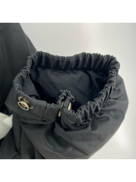 Polo Ralph Laurenダウンジャケット・コート