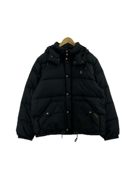 Polo Ralph Laurenダウンジャケット・コート