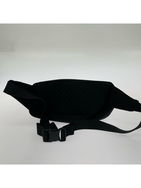 THE NORTH FACE ボディバッグ BASALT LUMBAR