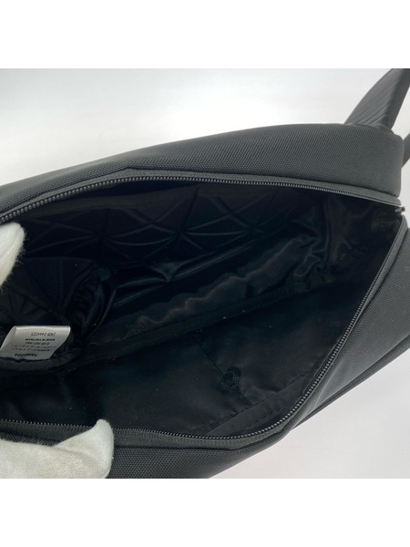 THE NORTH FACE ボディバッグ BASALT LUMBAR
