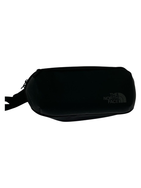 THE NORTH FACE ボディバッグ BASALT LUMBAR