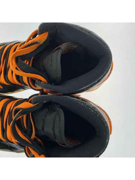NIKE スニーカー AJ1 High 26.0cm
