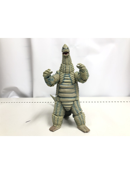 メーカー ウルトラマン S.H.Figuarts レッドキング