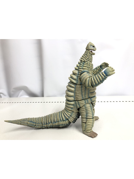 メーカー ウルトラマン S.H.Figuarts レッドキング