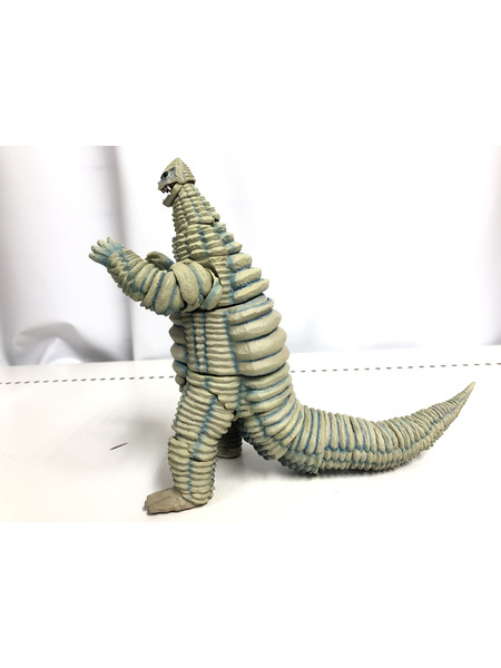 メーカー ウルトラマン S.H.Figuarts レッドキング