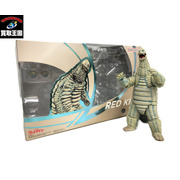 メーカー ウルトラマン S.H.Figuarts レッドキング