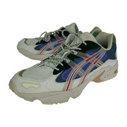 ASICS スニーカー ASICS GEL KAYANO 5OG 1021A180 28.5cm