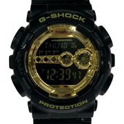 G-SHOCK G-SHOCK GD-100GB
