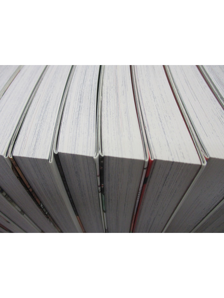 その他グッズ アニメ・コミックその他 スラムダンク 4-24巻 完全版