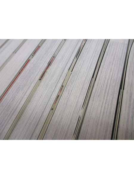 その他グッズ アニメ・コミックその他 スラムダンク 4-24巻 完全版