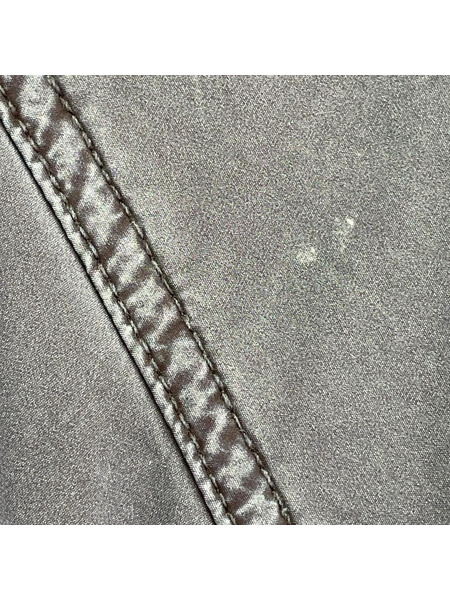 ジャケット STONEMASTER スイングトップ ネイビー