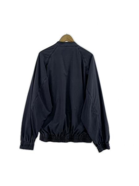 ジャケット STONEMASTER スイングトップ ネイビー