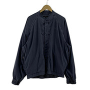 ジャケット STONEMASTER スイングトップ ネイビー